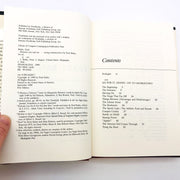 Between You And Me Hardcover Pearl Bailey 1989 American Singer Biography 1st E 1 8