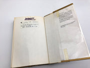 Dictionary of Liturgy and Worship J. G. Davies 1986 Westminster Press HC Library 8