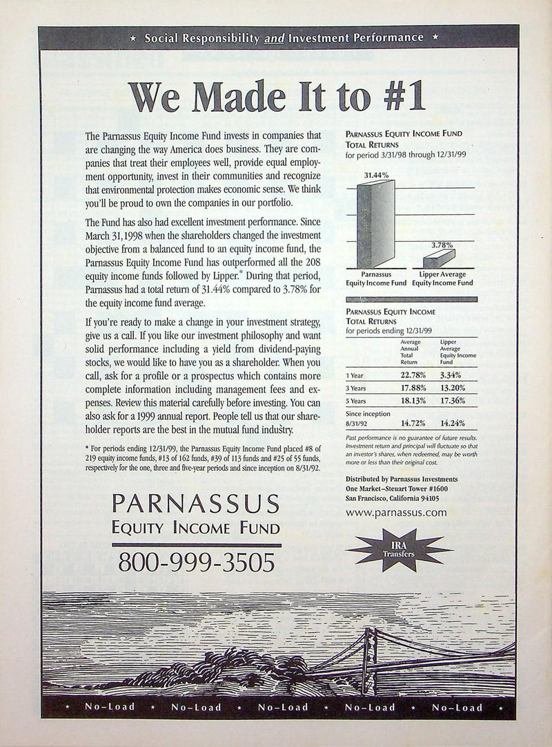 The Nation Magazine Feb 28 2000 The Plutonium Files Austria Paria Among Nations