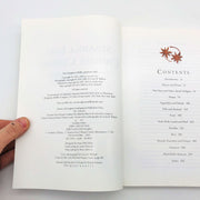 Chinese Cuisine Paperback Susanna Foo 2002 Amy Tan Foreword Cookbook Recipes 7