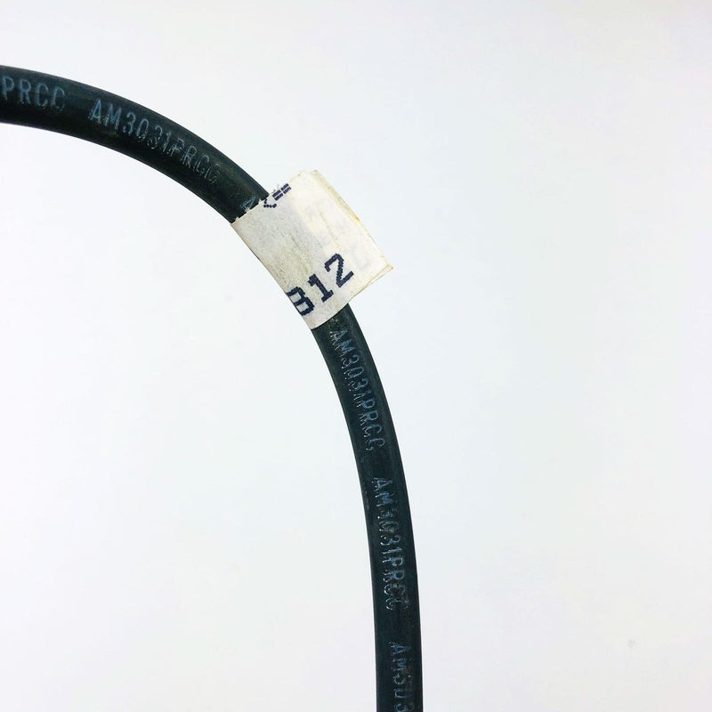 Mopar J8125812 Vacuum Hose Air Cleaner Genuine OEM New Old Stock NOS