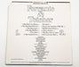 Ferrante Teicher Beautiful Beautiful 33 RPM LP Record United Artists 1974 2