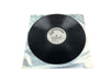 Tony Orlando & Dawn 2 II Record 33 LP Bell-1322 Bell Records 1974 7