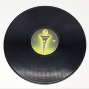 Patrick Moraz The Story Of i LP Record Atlantic Records 1976 SD 18175 7