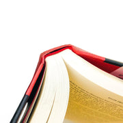 Killer Smile Hardcover Lisa Scottoline 2004 1st Edition Lawyer WW2 Suicide 11