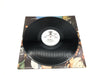 Paul Korda Dancing in the Aisles Record 33 RPM LP JXS-7038 Janus Records 1978 12