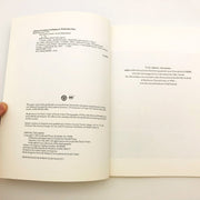 Driving The Amish Paperback Jim Butterfield 1997 Holmes Pennsylvania Dutch 9