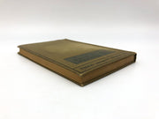 The Worker and His Bible Eiselen and Barclay 1931 Methodist Episcopal Church 5