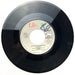 Dayton 45 RPM 7" Single Record Hot Fun in the Summertime Liberty Records B-1468 3