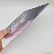 Barbara Mandrell Just For The Record LP Record MCA Records 1979 MCA-3165 3