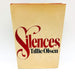 Silences Hardcover Tillie Olsen 1978 Women Studies Literature Discrimination 1