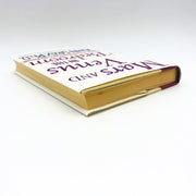 Mars And Venus In The Bedroom Hardcover John Gray PHD 1995 Intimacy 1st Edition 5