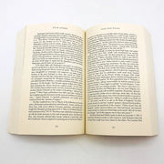 W E B Dubois Biography Of A Race SC David Levering Lewis 1993 African American 8