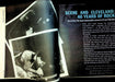 Cleveland Scene Magazine July 2010 No 1 40 Years Of Rock And Roll City Concerts 3