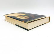 Anil's Ghost HC Michael Ondaatje 2000 Sri Lanka Revolution Life 1st Edition 6