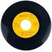 45 RPM Record You'd Make an Angel Wanna Cheat / I Take the Chance The Kendalls 3