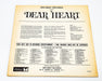 The Sensational Guitars Of Dan & Dale Dear Heart 33 RPM LP Record Diplomat 1964 2