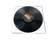 Olivia Newton John Don't Stop Believin' Vinyl Record MCA-2223 MCA Records 1976 4