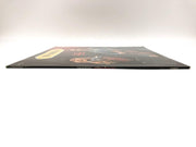 The Kendalls Old Fashioned Love Record 33 RPM LP OV-1733 Ovation Records 1978 11