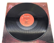 Hugo Montenegro And His Orchestra Pizzicato Strings 33 LP Record Time Records 6