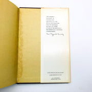 Times To Remember Hardcover Rose Fitzgerald Kennedy 1974 John F Kennedy Mother 11