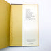 Times To Remember Hardcover Rose Fitzgerald Kennedy 1974 John F Kennedy Mother 11