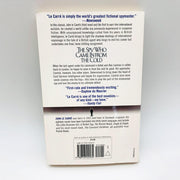 The Spy That Came In From The Cold John Le Carre Paperback 1991 British Spy 2