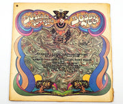 Bobby Vee Do What You Gotta Do 33 RPM LP Record Liberty 1968 | LST-7592 2