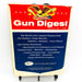 Gun Digest Paperback John T. Amber 1968 22nd Anniversary Edition 2