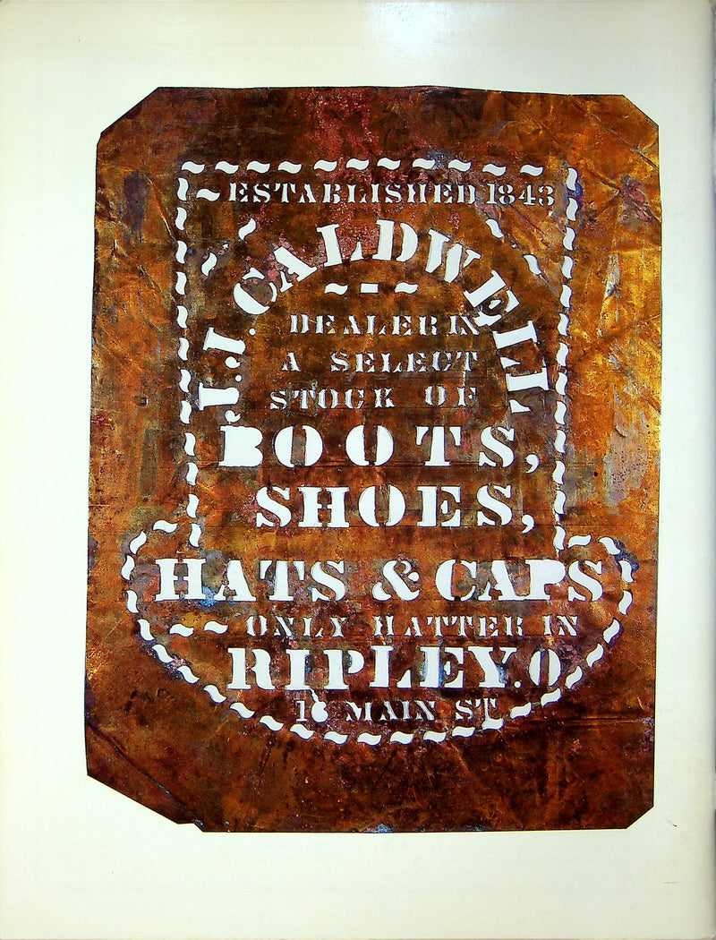 Timeline Magazine Ohio 1984 Vol 1 No. 2 Owl: Sorcerer, Spirit Bird, Predator 3