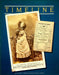 Timeline Ohio Historical Magazine March/April 2001 Vol 18 No 2 Jack Casement's 1