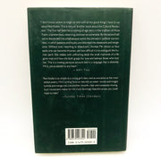 Red Azalea Hardcover Anchee Nin 1994 China Personal Narrative Culture 1st Editio 2