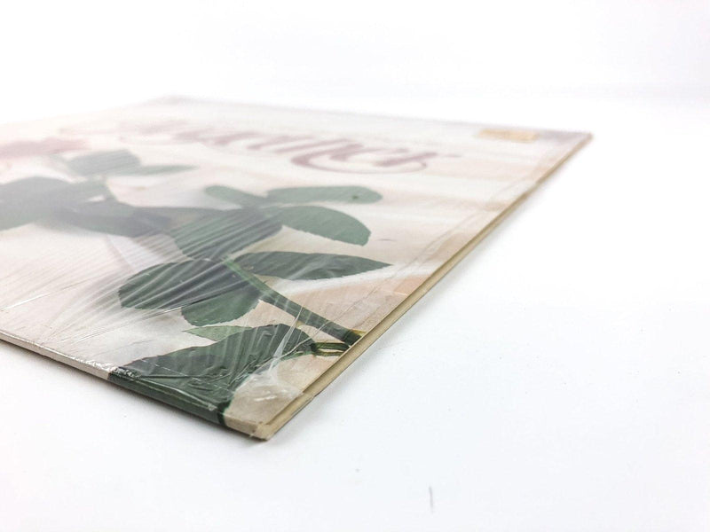 Together Today's Love Hits All Originals Vinyl Record Gino Vannelli Dr. Hook 5