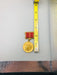 Russian Jubilee Medal Award Commemoration Of 100th Anniversary Lenin Original 2