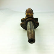 Briggs and Stratton 394392 Crankshaft for Lawn Mower Engine Genuine OEM New NOS 8