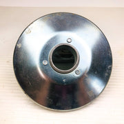 Comet 215647A Fixed Cam Face For 40 Series Driven Unit Engine New Old Stock NOS 6