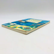 Greek Cuisine The New Classics Paperback Peter Conistis 1994 Cookbook Recipes 4