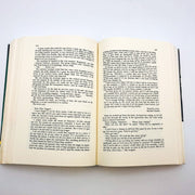 Atlas Shrugged Paperback Ayn Rand 2005 Centennial Edition Objectivism Humans 10