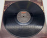 Hank Thompson Smoky The Bar 33 RPM LP Record Dot Records 1969 6