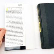 Killer Instinct HC Martina Navratilova 1997 Jordon Myles Mystery 1st Edition 6