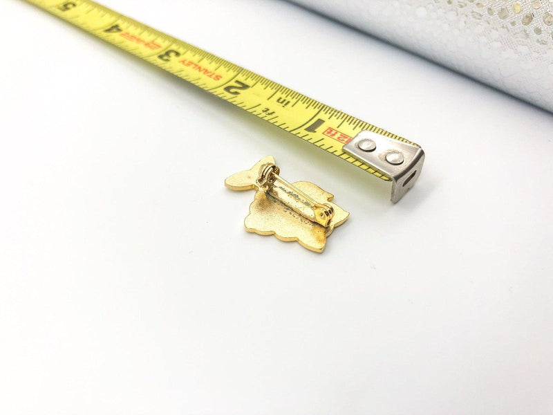 California Bowling Lapel Pin Pinback Almeda County Kitty Cat Kitten Wiskers Ball 5