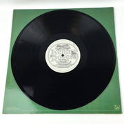 Kenny Rogers Share Your Love Record 33 RPM LP LOO-1108 Liberty 1981 4