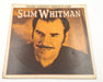 The Very Best Of Slim Whitman 33 RPM LP Record United Artists 1975 1