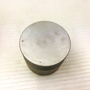 Tecumseh 28739B Piston Assembly for Engine Genuine OEM New Old Stock NOS 4