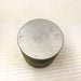 Tecumseh 28739B Piston Assembly for Engine Genuine OEM New Old Stock NOS 4