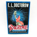 Ragtime Paperback E. L. Doctorow 1996 US History New York Fiction Musicians 1