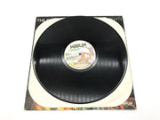 The Ritchie Family Arabian Nights Record 33 RPM LP Marlin 2201 Can't Stop 1976 6