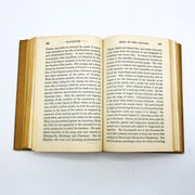 Beacon Lights Of History Vol 6 VI HC John Lord LL. D. 1921 History Lectures 9