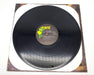 Tom Jones Live At Caesar's Palace Double LP Record Parrot 1971 2XPAS 71049 / 50 7