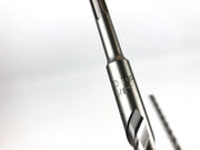 Rotary Hammer Drill Bit 5/8"x12" SDS Plus Carbide Tipped Concrete Masonry 3pk 4